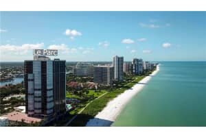 4951 Gulf Shore Boulevard, Naples, FL 34103 - MLS#225068943