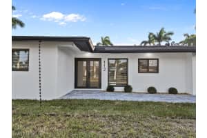 112 Bayshore Drive, Cape Coral, FL 33904 - MLS#225068946