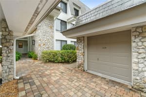 425 Wildwood Lane, Naples, FL 34105 - MLS#225068947