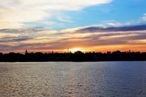 3380 Crown Pointe Blvd W 102, Naples