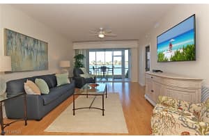 3380 Crown Pointe Boulevard, Naples, FL 34112 - MLS#225068949