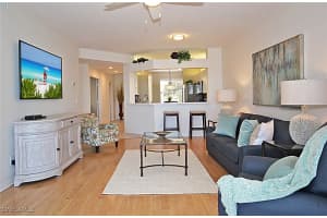 3380 Crown Pointe Boulevard, Naples, FL 34112 - MLS#225068949