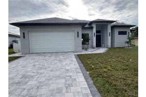 1028 Alaska Ave, Lehigh Acres