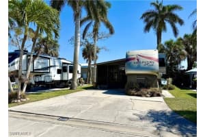 548 Cheetah Drive, Naples, FL 34114 - MLS#225068954