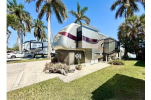 548 Cheetah Drive, Naples, FL 34114 - MLS#225068954