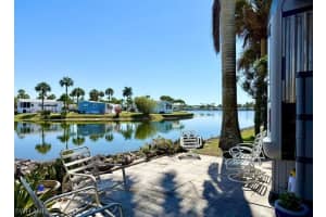 548 Cheetah Drive, Naples, FL 34114 - MLS#225068954