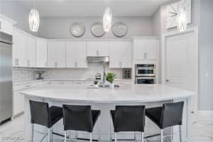 12259 Sussex Street, Fort Myers, FL 33913 - MLS#225068956