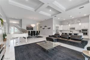 12259 Sussex Street, Fort Myers, FL 33913 - MLS#225068956