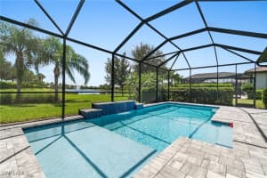 12259 Sussex Street, Fort Myers, FL 33913 - MLS#225068956
