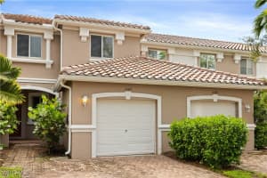 3342 Antica St, Fort Myers