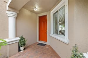 3342 Antica Street, Fort Myers, FL 33905 - MLS#225068958