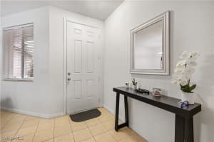 3342 Antica Street, Fort Myers, FL 33905 - MLS#225068958