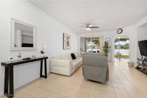 3342 Antica Street, Fort Myers, FL 33905 - MLS#225068958