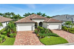 12230 Canal Grande Drive, Fort Myers, FL 33913 - MLS#225068960