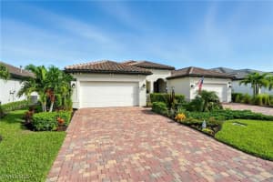 12230 Canal Grande Drive, Fort Myers, FL 33913 - MLS#225068960