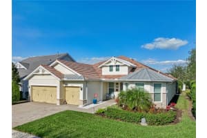 10582 Jackson Square Dr, Estero
