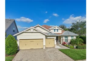 10582 Jackson Square Drive, Estero, FL 33928 - MLS#225068961