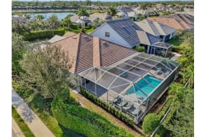10582 Jackson Square Drive, Estero, FL 33928 - MLS#225068961