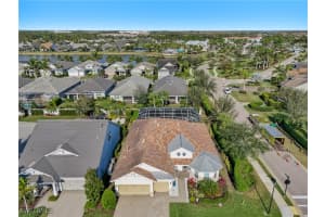 10582 Jackson Square Drive, Estero, FL 33928 - MLS#225068961