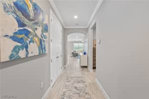10641 Otter Key Lane, Estero, FL 33928 - MLS#225068962