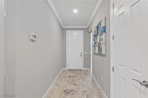 10641 Otter Key Lane, Estero, FL 33928 - MLS#225068962
