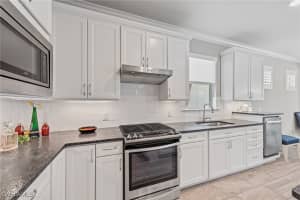 10641 Otter Key Lane, Estero, FL 33928 - MLS#225068962