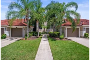 10250 Heritage Bay Blvd 3615, Naples