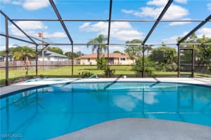 8137 Gull Lane, Fort Myers, FL 33967 - MLS#225068965