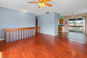 8137 Gull Lane, Fort Myers, FL 33967 - MLS#225068965