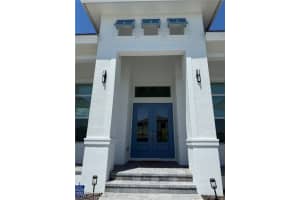 108 Gulfstream Street, Marco Island, FL 34145 - MLS#225068966