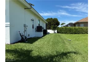 108 Gulfstream Street, Marco Island, FL 34145 - MLS#225068966
