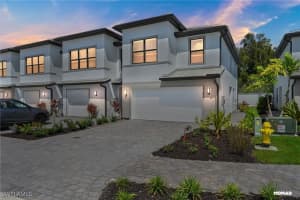 27851 Solis Grande Drive, Bonita Springs, FL 34135 - MLS#225068967