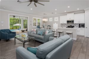 14486 STERN Way, Naples, FL 34114 - MLS#225068968