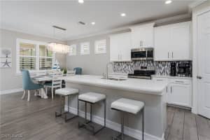 14486 STERN Way, Naples, FL 34114 - MLS#225068968
