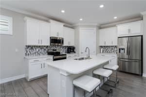 14486 STERN Way, Naples, FL 34114 - MLS#225068968