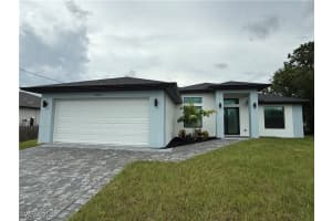 3214 18th St Sw, Lehigh Acres