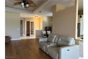 3893 Jasmine Lake Circle, Naples, FL 34119 - MLS#225068972