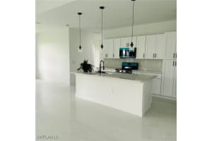 545 Trinity Street, Lehigh Acres, FL 33974 - MLS#225068973