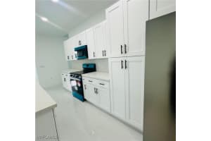 545 Trinity Street, Lehigh Acres, FL 33974 - MLS#225068973