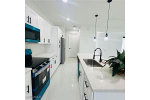 545 Trinity Street, Lehigh Acres, FL 33974 - MLS#225068973