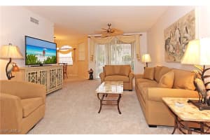 500 L'Ambiance Circle, Naples, FL 34108 - MLS#225068974