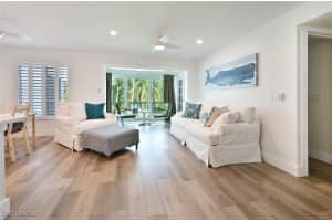 250 7th Avenue, Naples, FL 34102 - MLS#225068976