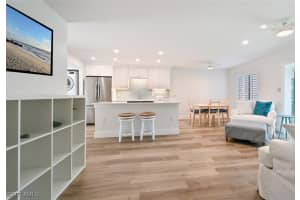 250 7th Avenue, Naples, FL 34102 - MLS#225068976