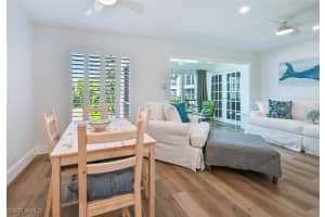 250 7th Avenue, Naples, FL 34102 - MLS#225068976