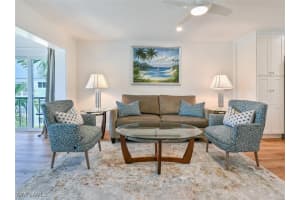 250 7th Avenue, Naples, FL 34102 - MLS#225068977