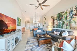 9389 Pocida Ct 202, Naples