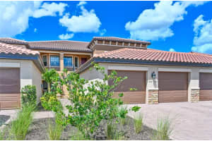 9389 Pocida Court, Naples, FL 34119 - MLS#225068978