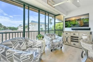 3105 Riviera Dr A-201, Naples