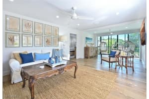 3105 Riviera Drive, Naples, FL 34103 - MLS#225068979