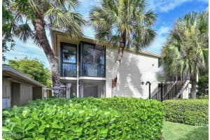 3105 Riviera Drive, Naples, FL 34103 - MLS#225068979